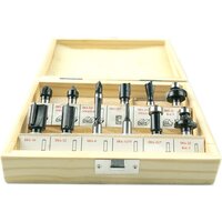 TEH TER7082 Image #2