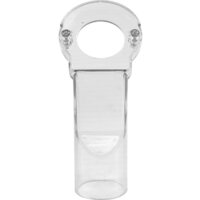 TEH TER7082 Image #11