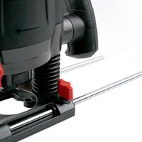 TEH TER7082 Image #8