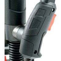 TEH TER7082 Image #9