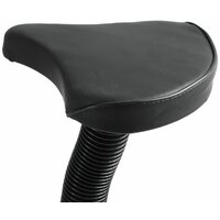 Sundays Fitness ES-8001 (красный) Image #4