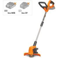 Daewoo Power DATR 3021Li (без АКБ) Image #1