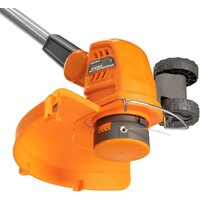 Daewoo Power DATR 3021Li (без АКБ) Image #6