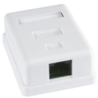 Cablexpert NA212