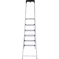 Новая высота NV 1138 (6 ступеней) Image #3