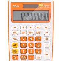 Калькуляторы