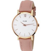 Cluse Minuit CW0101203006 Image #2