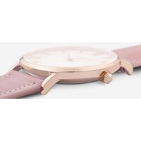 Cluse Minuit CW0101203006 Image #3
