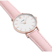 Cluse Minuit CW0101203006 Image #4
