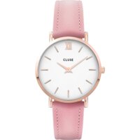 Cluse Minuit CW0101203006