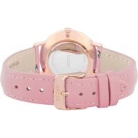 Cluse Minuit CW0101203006 Image #5