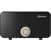 Thermex Onyx 6500 Image #1