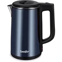 Sonifer SF-2077 (синий)