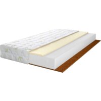 Территория сна Concept 08 140x200