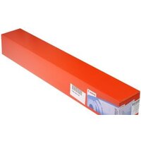 Canon Opaque White Paper 5922A 914мм x 30м 120г/м2 5922A001