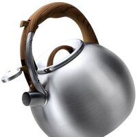 Lara LR00-82 Image #2