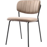 Bergenson Bjorn Eirill BB0000107 (светло-коричневый)