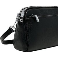 Mironpan 8529 (черный) Image #2