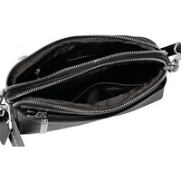 Mironpan 8529 (черный) Image #4