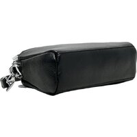 Mironpan 8529 (черный) Image #3