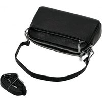 Mironpan 8529 (черный) Image #5