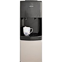 Vatten V42NE Image #2