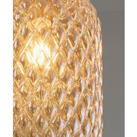 Moderli Sunset V10917-P Image #4