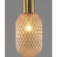 Moderli Sunset V10917-P Image #3