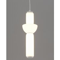 Moderli Arabella V11170-PL Image #2