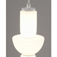 Moderli Arabella V11170-PL Image #3