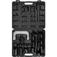 Yataforce YF-921T2 (61 319) Image #9