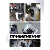 Yataforce YF-921T2 (61 319) Image #7