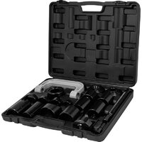 Yataforce YF-921T2 (61 319) Image #8