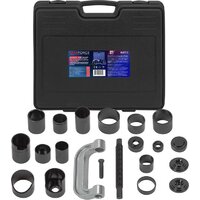 Yataforce YF-921T2 (61 319)