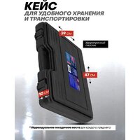 Yataforce YF-921T2 (61 319) Image #6