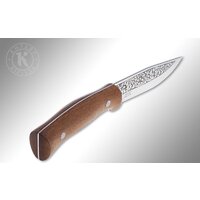 Кизляр Снегирь-2 [51331] Image #3