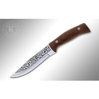 Кизляр Снегирь-2 [51331] Image #2