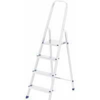 СибрТех 97714 4 ступени Image #1