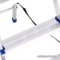 СибрТех 97714 4 ступени Image #2