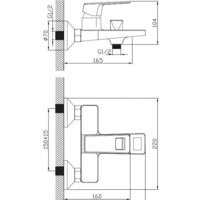 Diadonna D78-330116HG Image #2