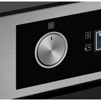 MAUNFELD AEOH6062S Image #12