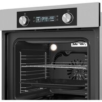 MAUNFELD AEOH6062S Image #5