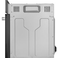 MAUNFELD AEOH6062S Image #7