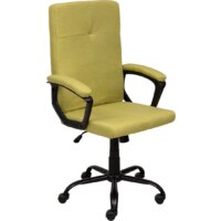 AksHome Mark (ткань, светло-зеленый)