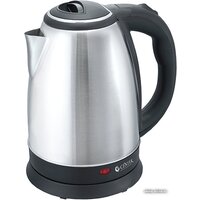 CENTEK CT-1068 (нержавеющая сталь)