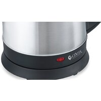 CENTEK CT-1068 (нержавеющая сталь) Image #2