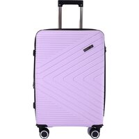 Pride РР-202 (M, сиреневый)