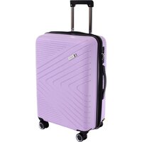 Pride РР-202 (M, сиреневый) Image #2