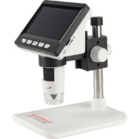 Микмед LCD 1000Х 2.0LB 30701