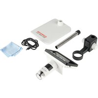 Микмед LCD 1000Х 2.0LB 30701 Image #6